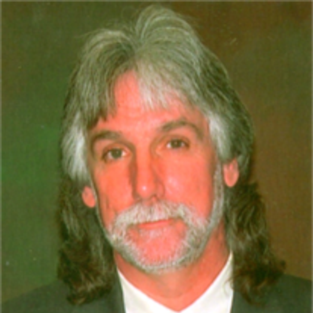Pete Mcdonnell