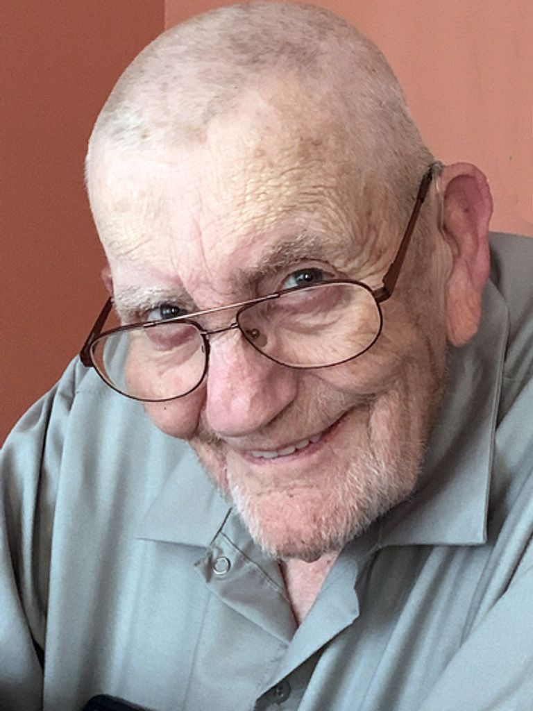 Robert Lewis Wittman Profile Photo