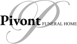Pivont Funeral Home, Inc.