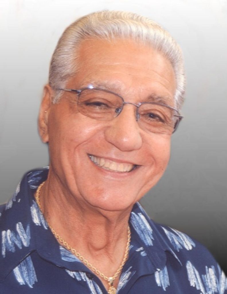 Phillip J. Lacapra Profile Photo