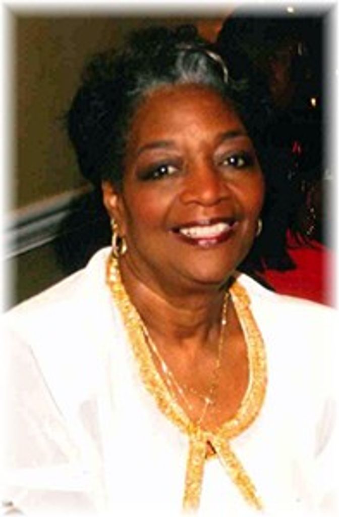 Janice Lee Herndon Profile Photo