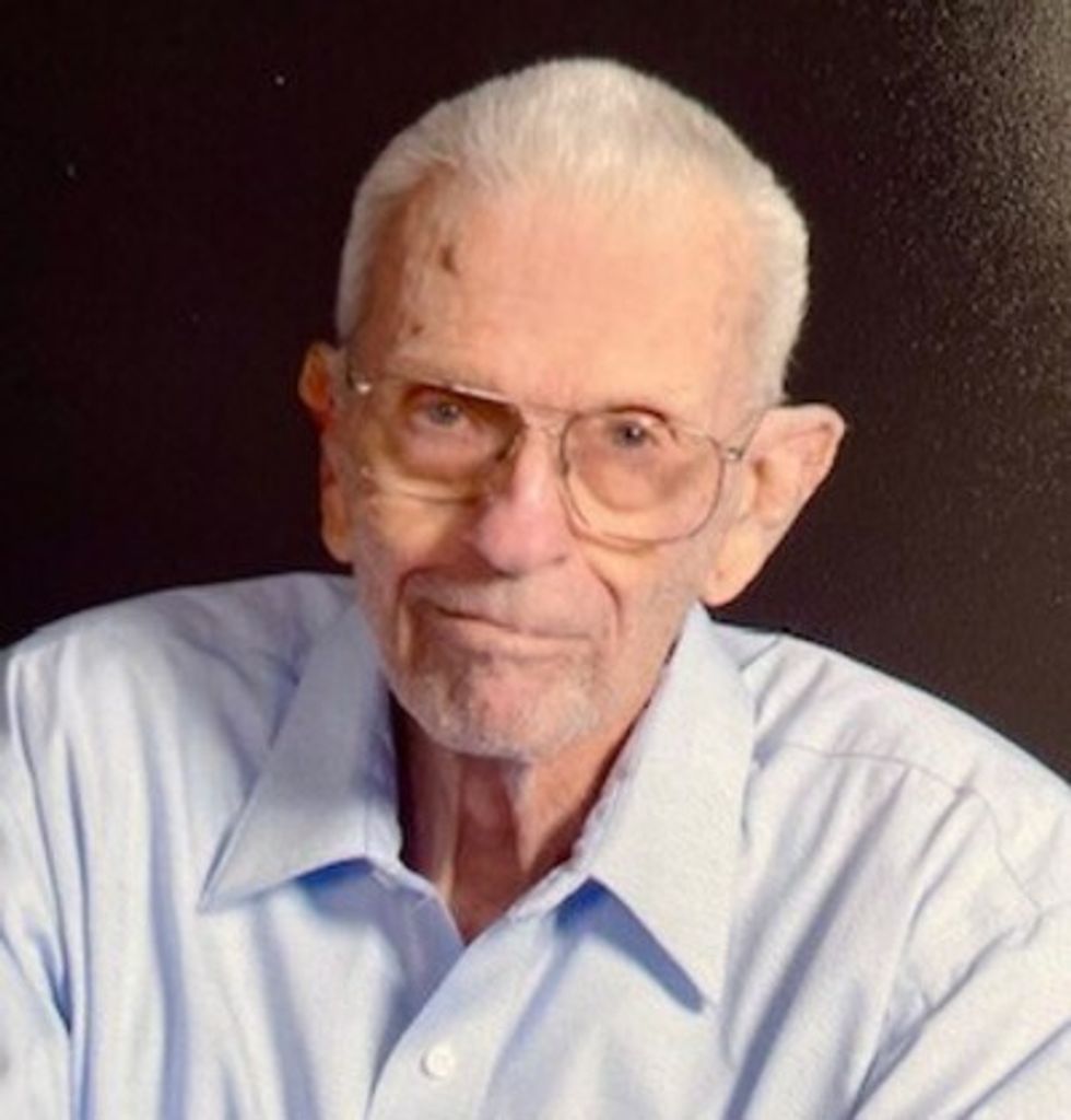 Kenneth D. Koch Profile Photo