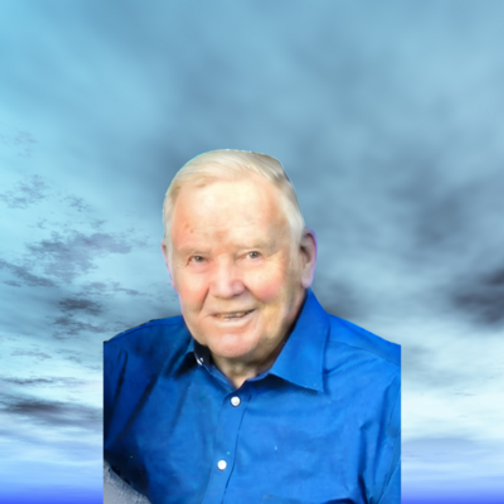 Gene W Schultz Profile Photo
