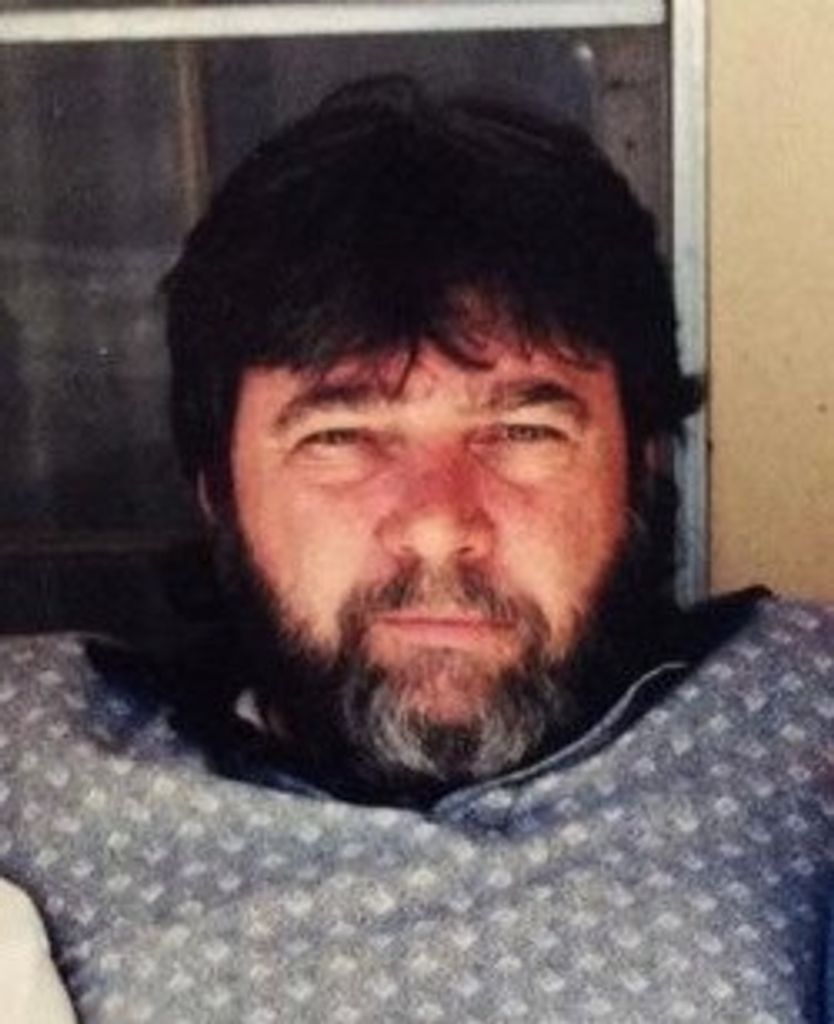 Travis Davis Profile Photo
