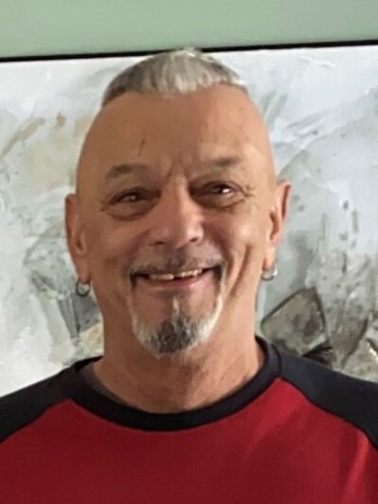 Pedro J. Quintana Profile Photo