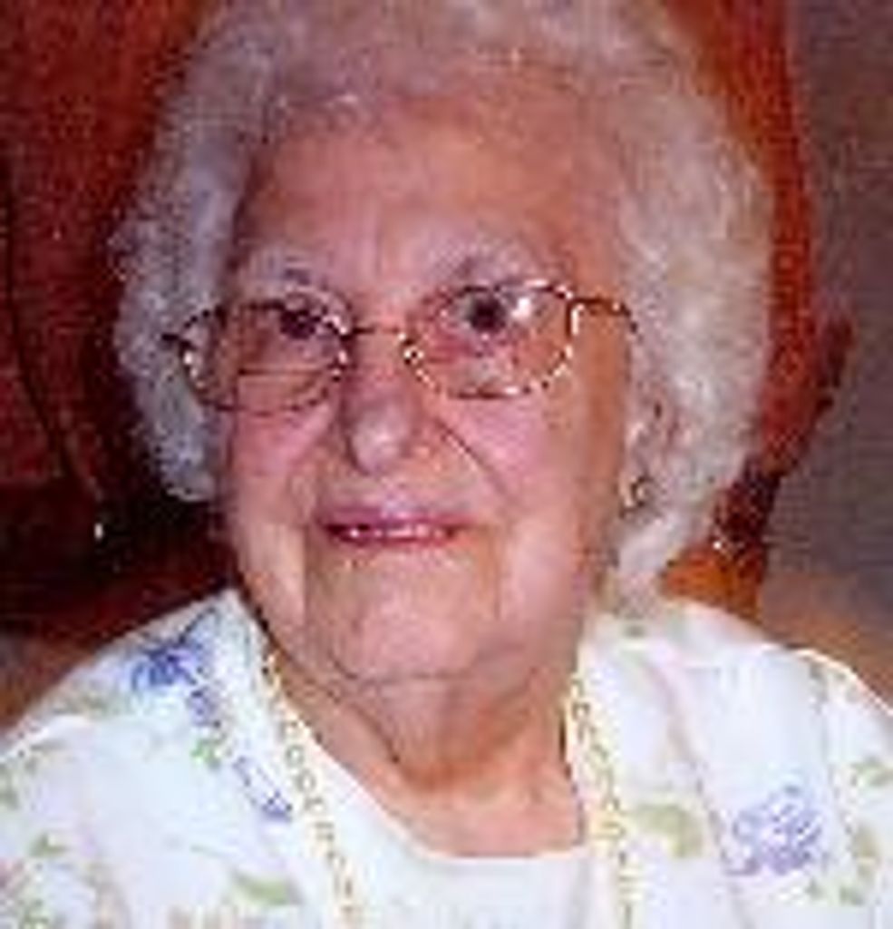 Grace E. (Nash)(Bell) Harraden