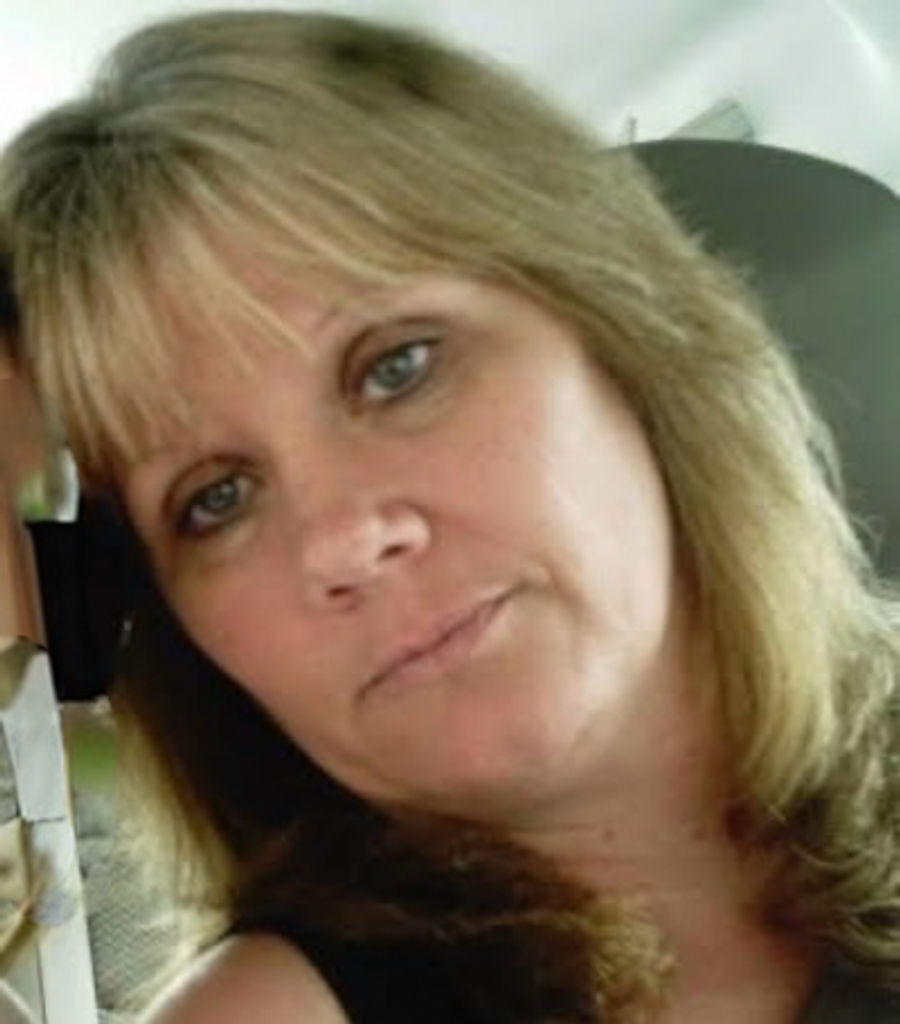 Tammy Patrick Litteral Profile Photo