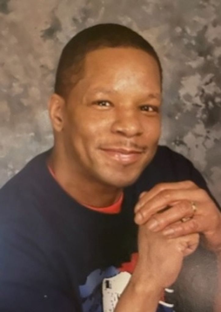 Jeffery Peake