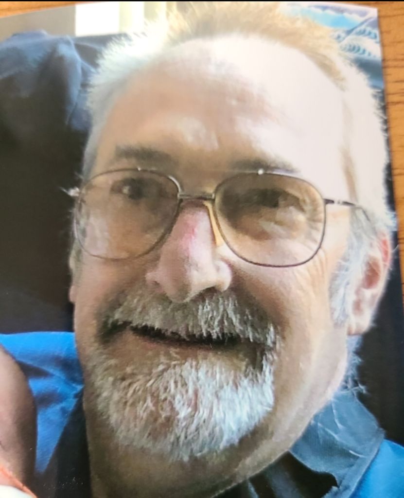 Miles R. Bengston