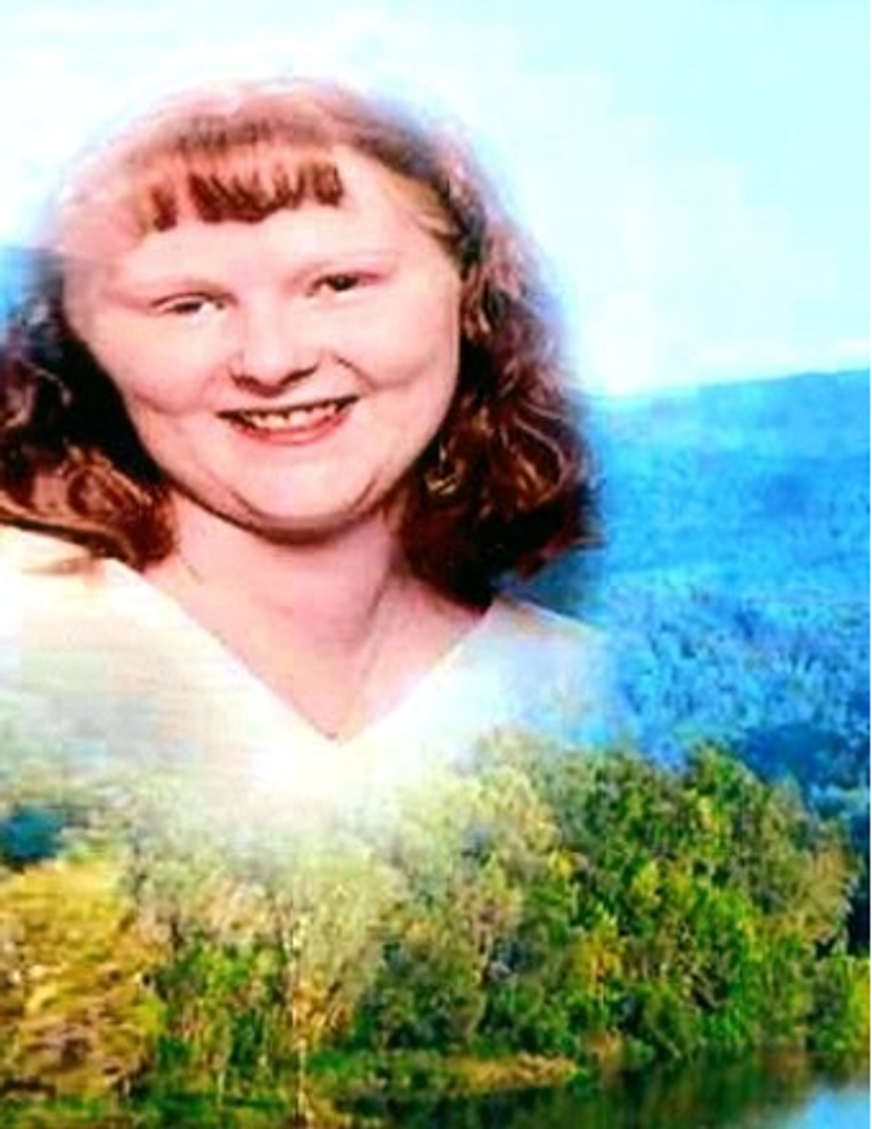 Vanessa Danielle Skelley Profile Photo