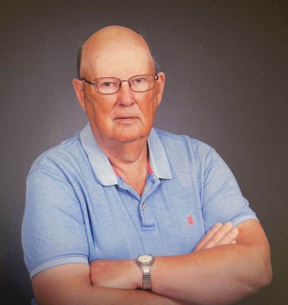 Paul Jerome Flannery