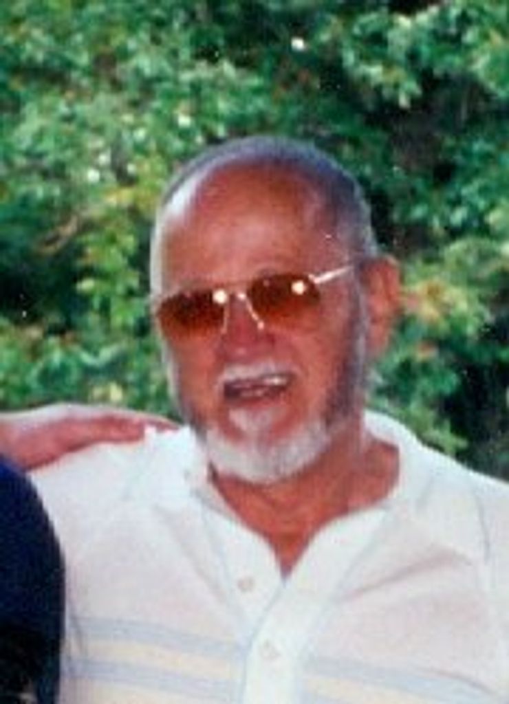 Joseph G. St. Esprit, Sr. Profile Photo