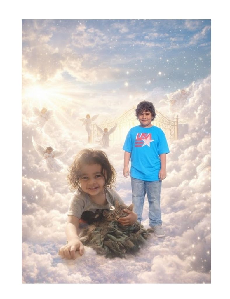 José A. Jr. And Jace A. Rodriguez Profile Photo
