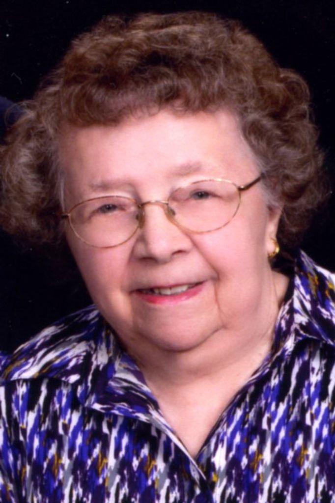Wanda Dowd