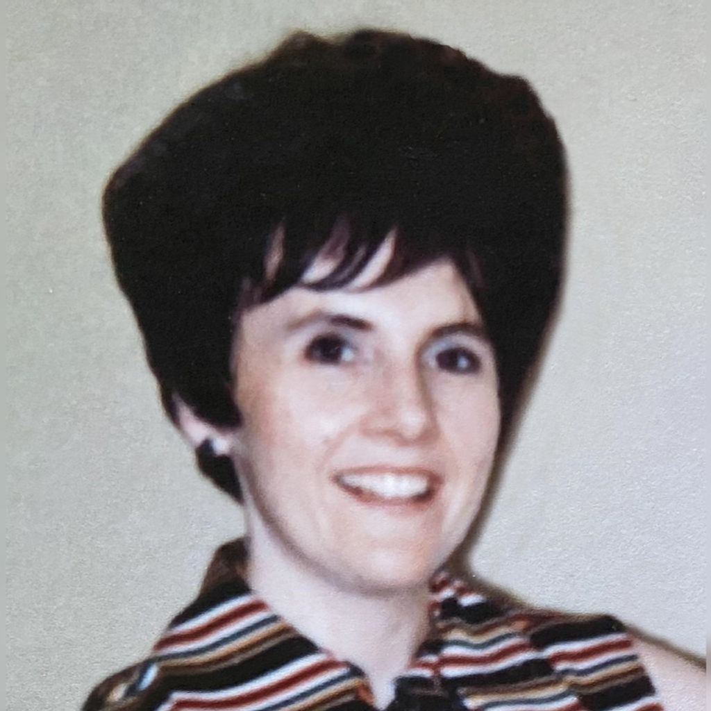 Jeanie Elizabeth (Makepeace) Kinney Profile Photo