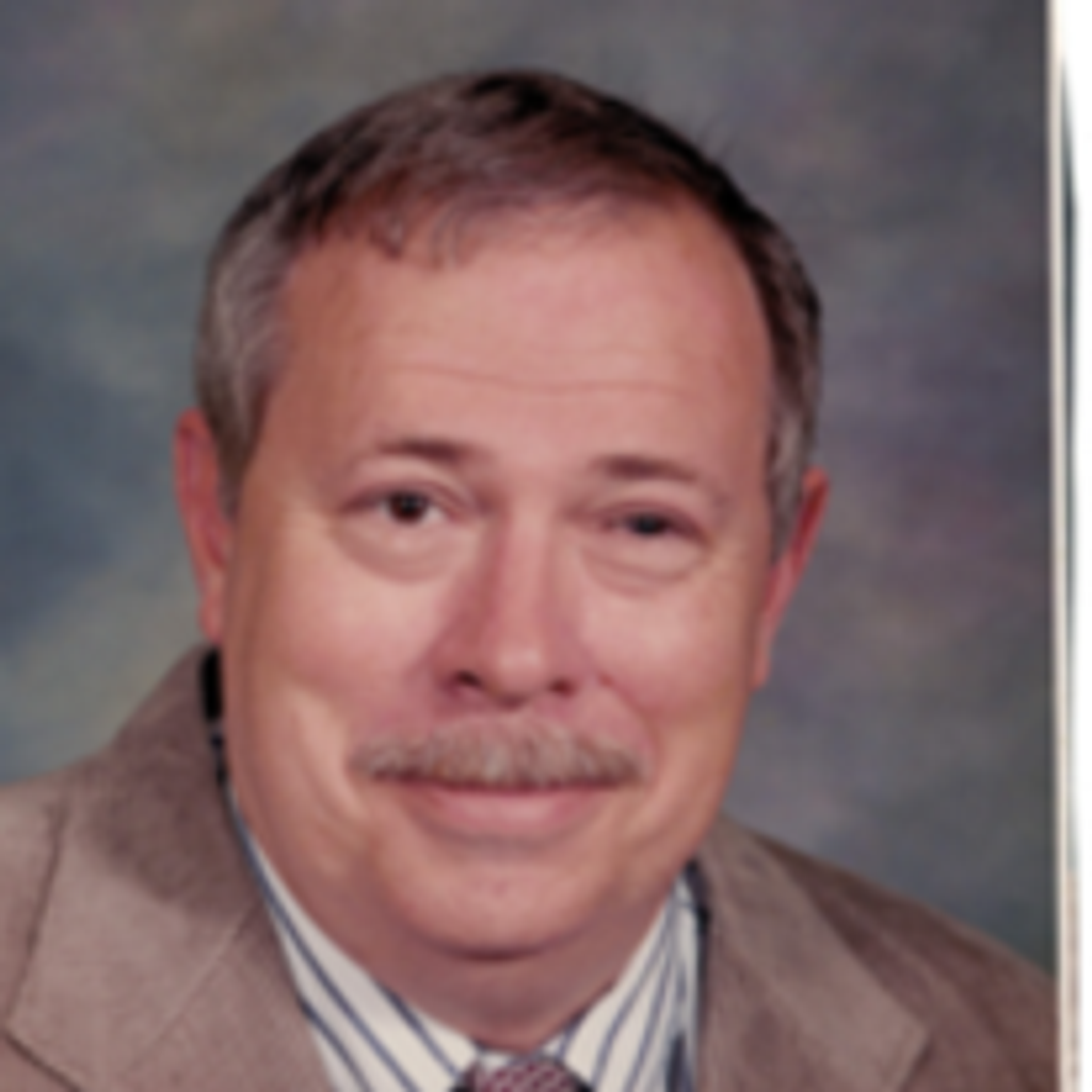 Keith E. Wittig