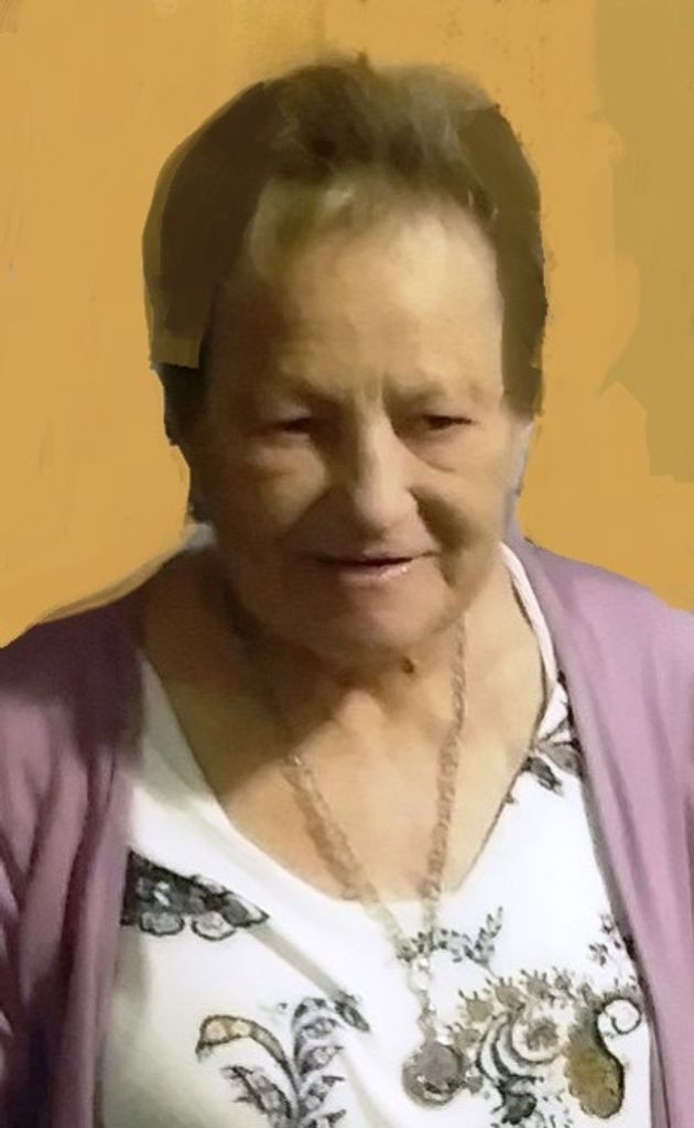 Linda Amelia Hood Profile Photo