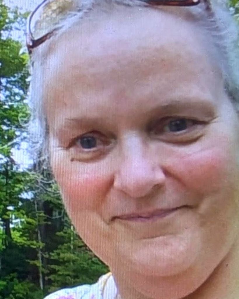 Linda Ilene Kinney Profile Photo