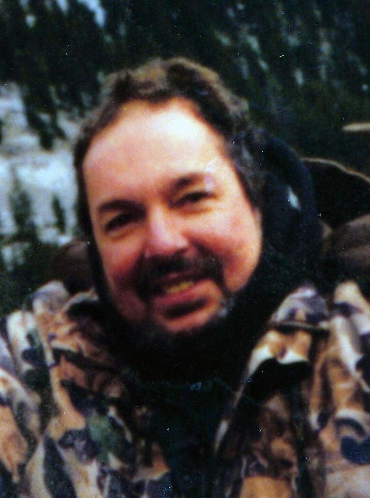 Albert "Al" Joseph Russo Profile Photo