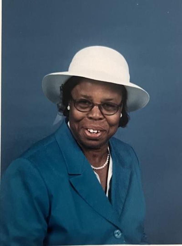 Susan Williams Profile Photo