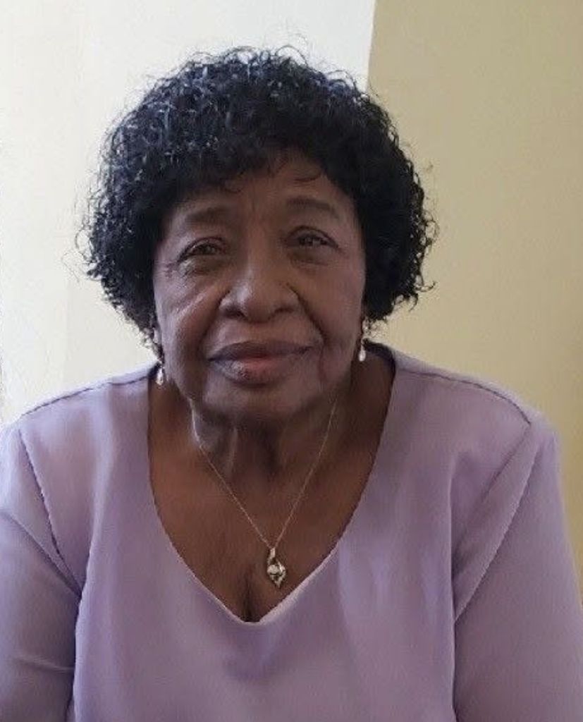 Autry Lee Blake’s Profile Photo