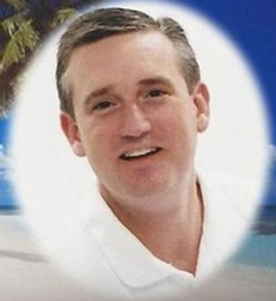 Gary Douglas Fisher Profile Photo