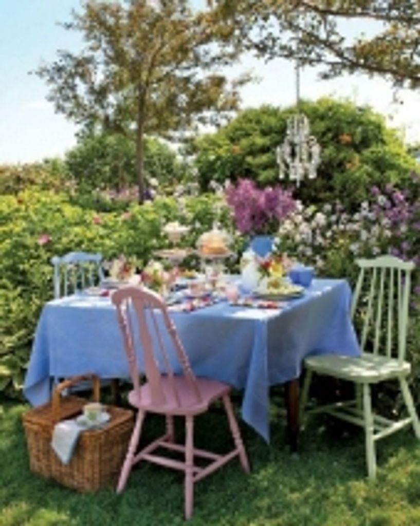 Gladys Penner Profile Photo