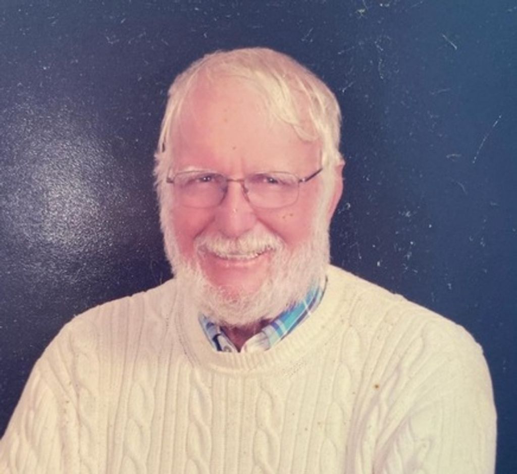 Richard L. Adrian Profile Photo
