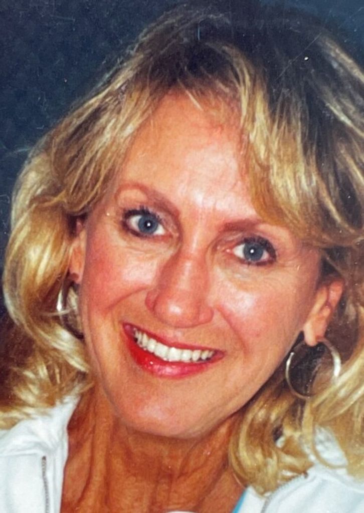 Mary Ruth (Mason)  Pogue