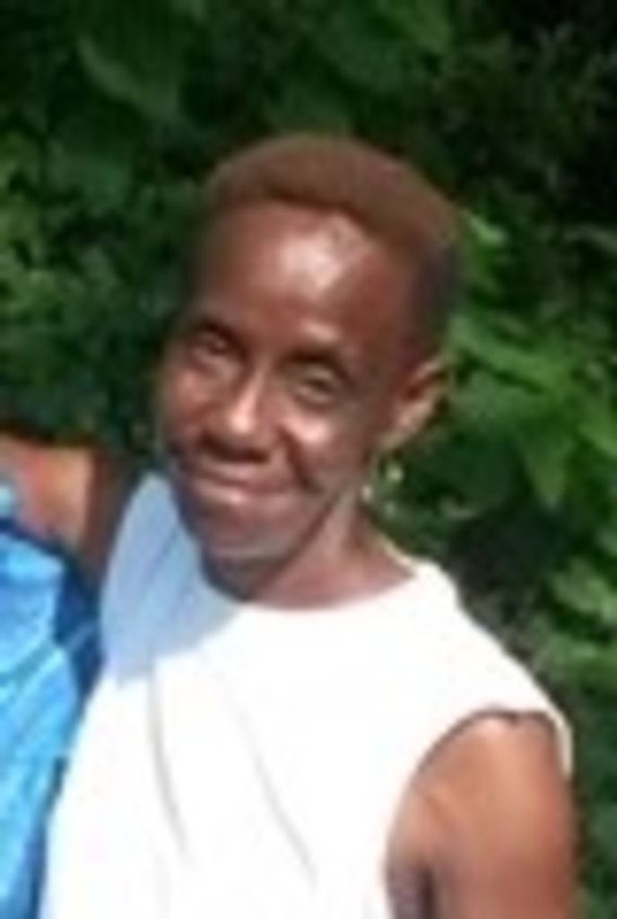 Velma Marie Walker Profile Photo