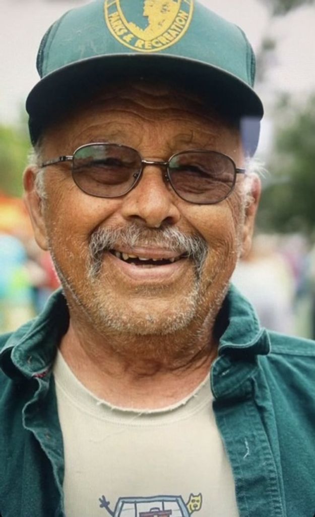 Bruce W. Burroughs Profile Photo