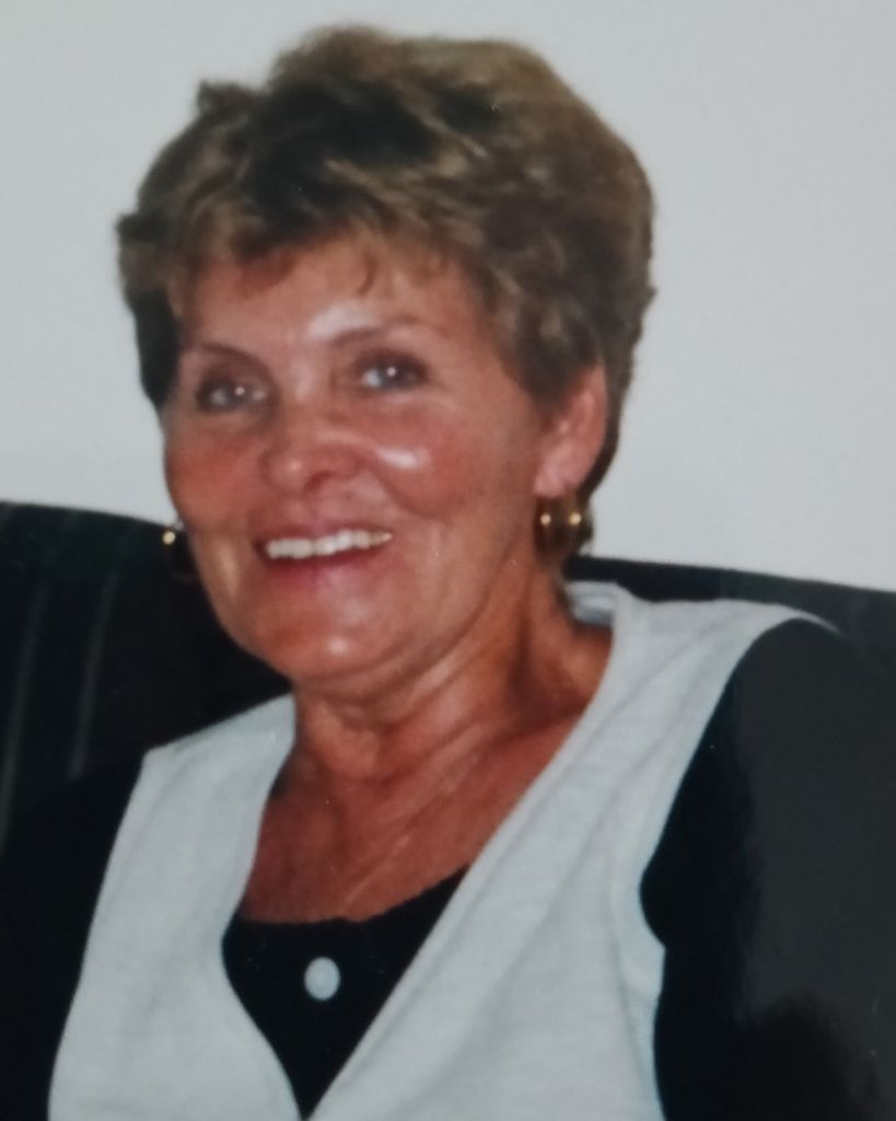 Patricia L. Bright Profile Photo
