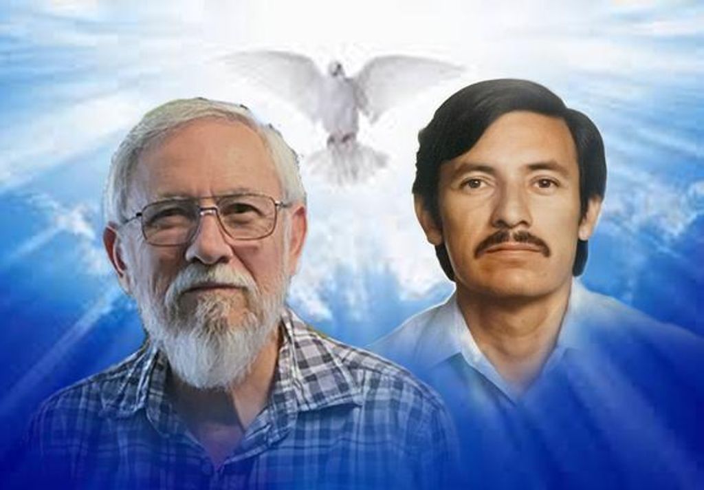 Jesus Avila Jr. Profile Photo