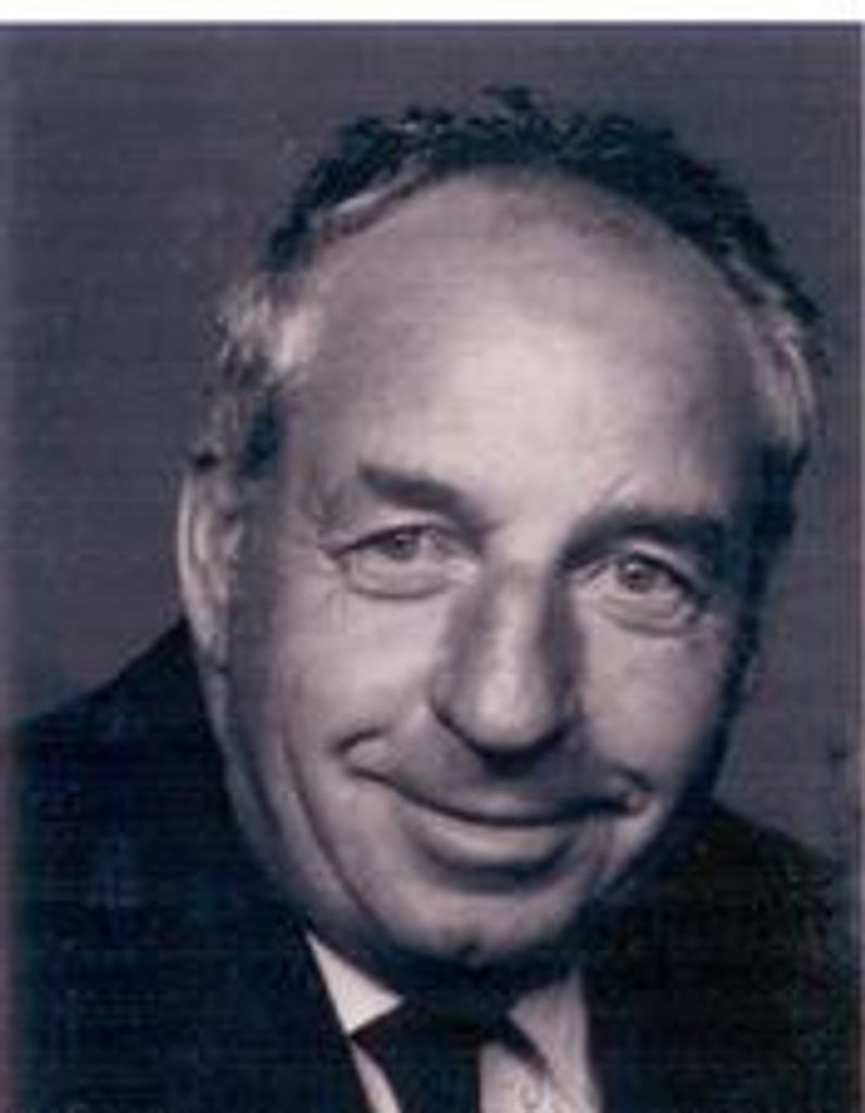 Leo A. Leclair