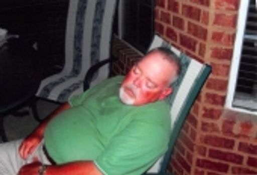 Michael 'Mike' D. Bradford photo gallery thumbnail 1 of 57
