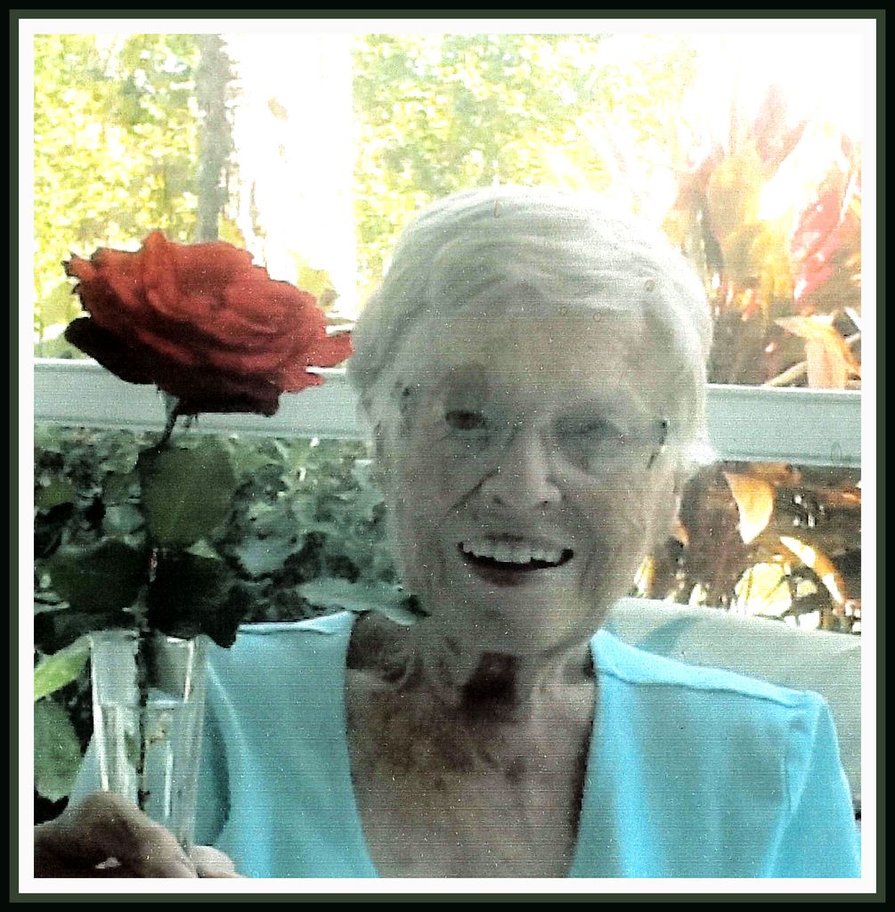 Barbara A. Holland