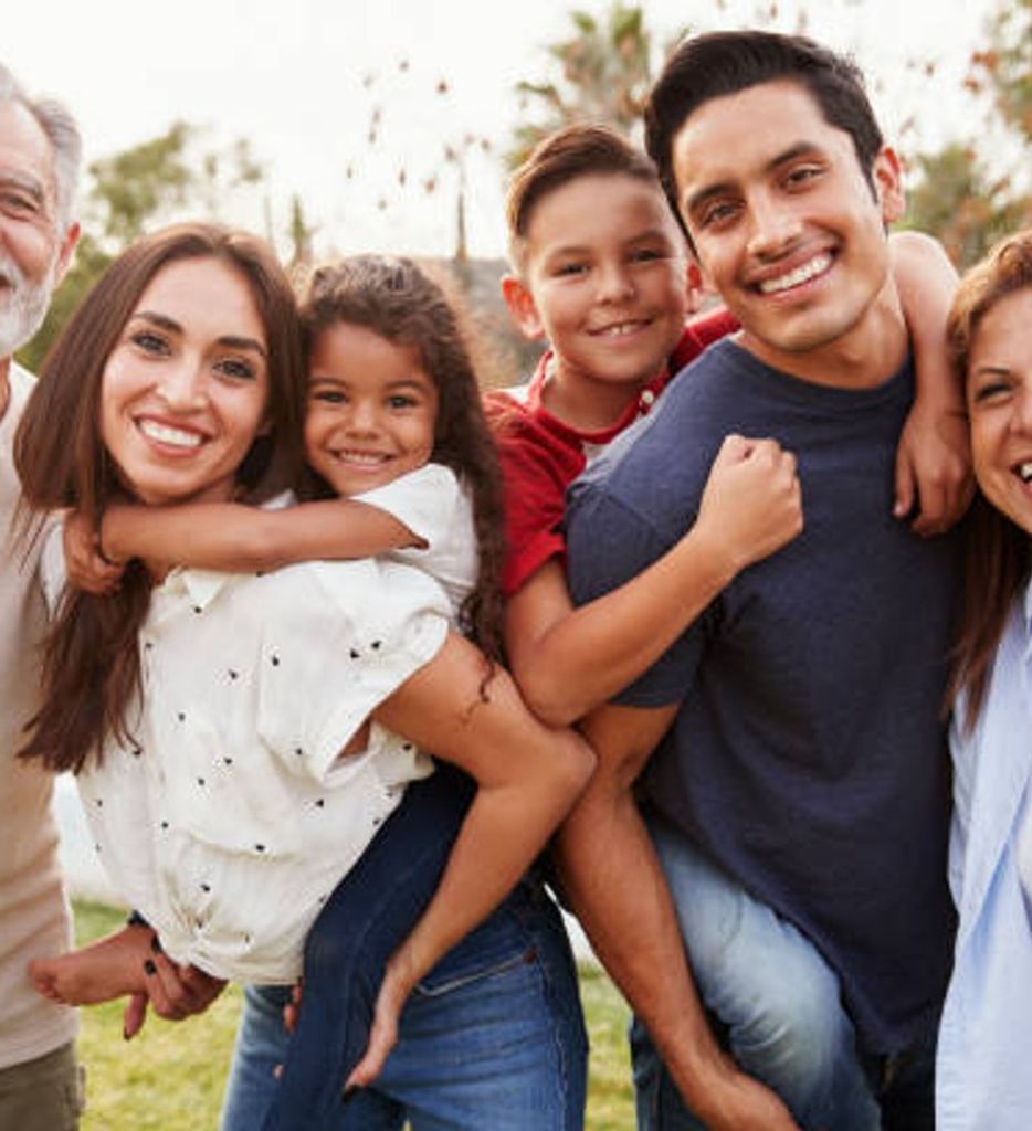 Mater Dei Lunch and Learn