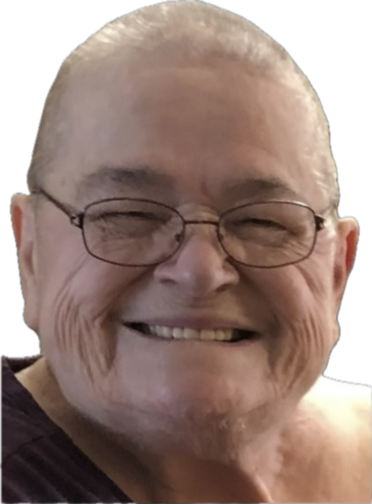 Yvonne "Bonnie" Elaine (Tudor)  Hall