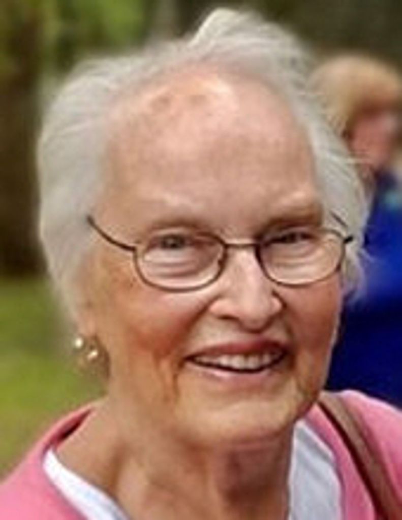 Carolyn J. Robrecht Profile Photo
