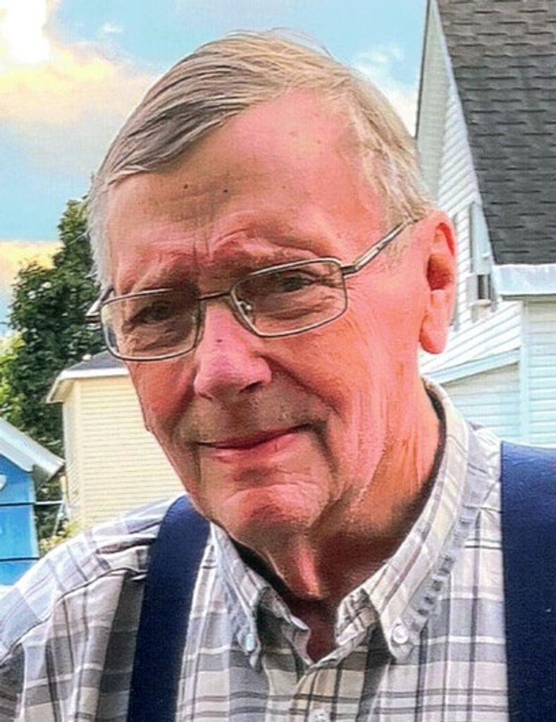 Art B Pierce Profile Photo