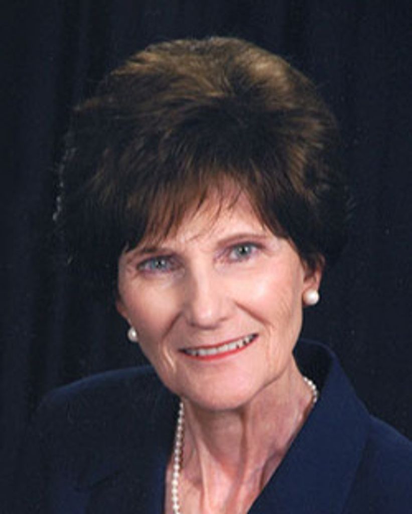 Helen Brennan Profile Photo