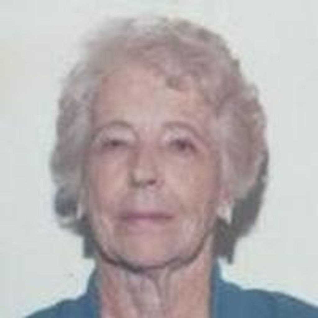 Isabel  Deshler Weichel