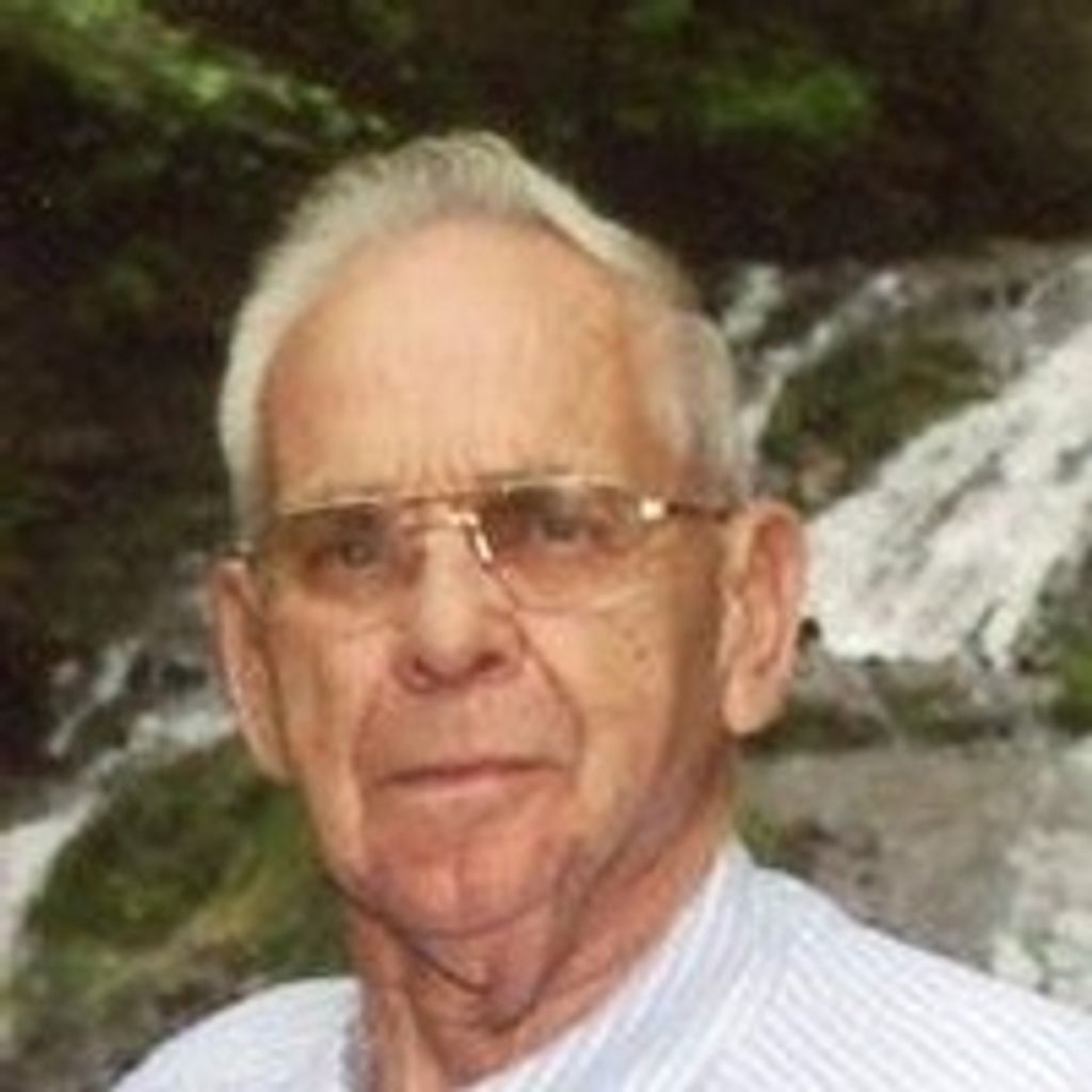 Orvin Hotvedt