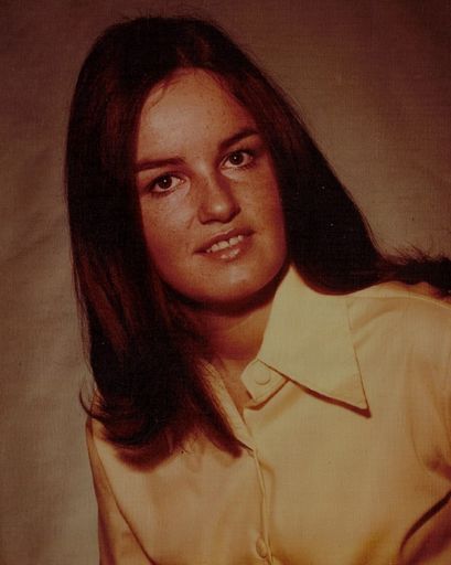 Linda G. Wiegand Profile Photo