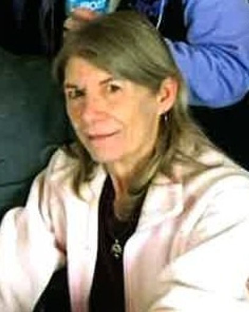 Wendy A. Lester
