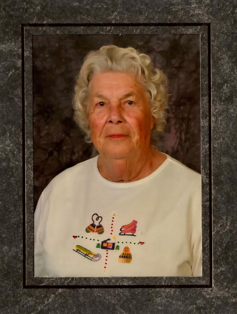 Socorro S. Figueroa Profile Photo