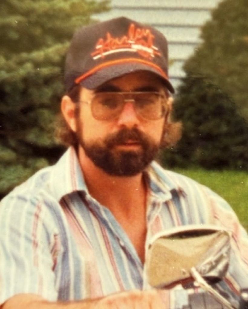 Thomas D. Difazzio Profile Photo