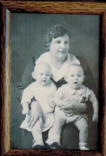 Jane K. Churchill photo gallery thumbnail 15 of 18
