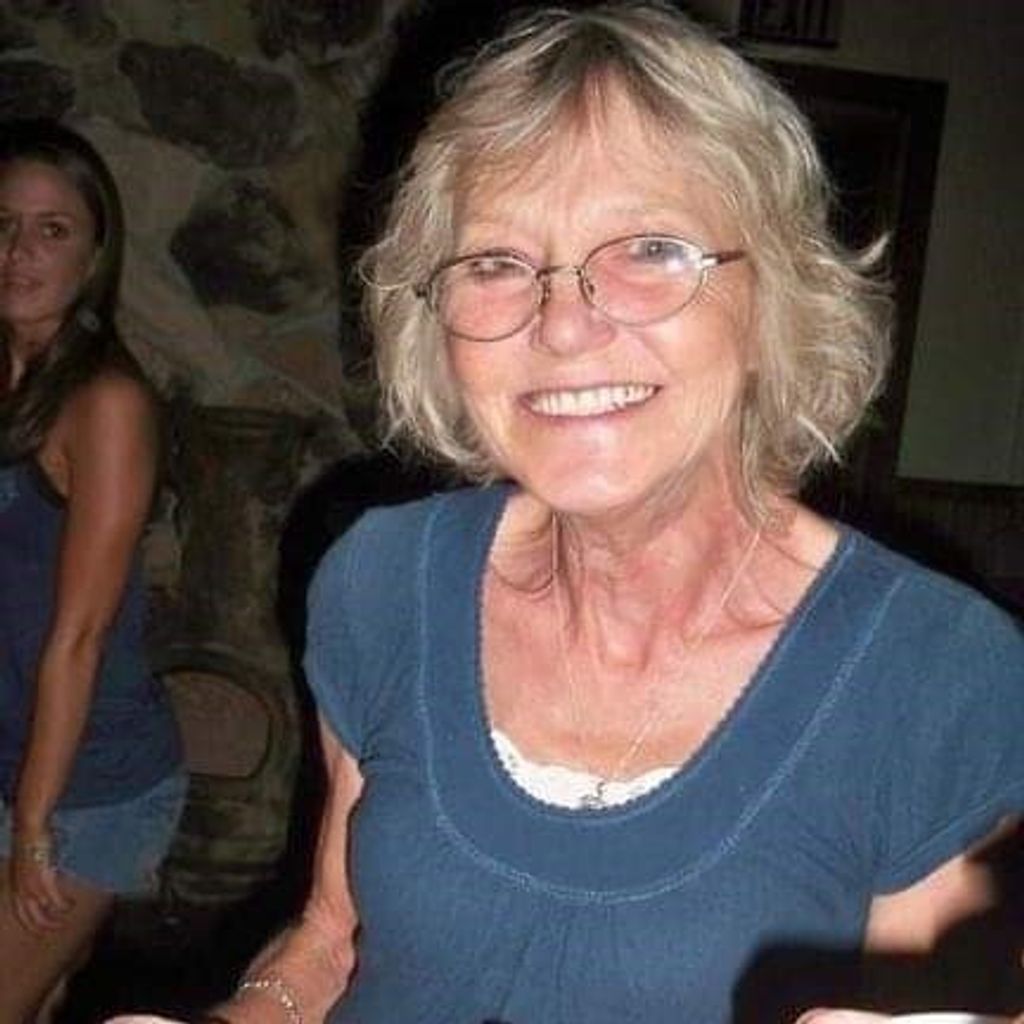 Jacqueline Lyle Pardee