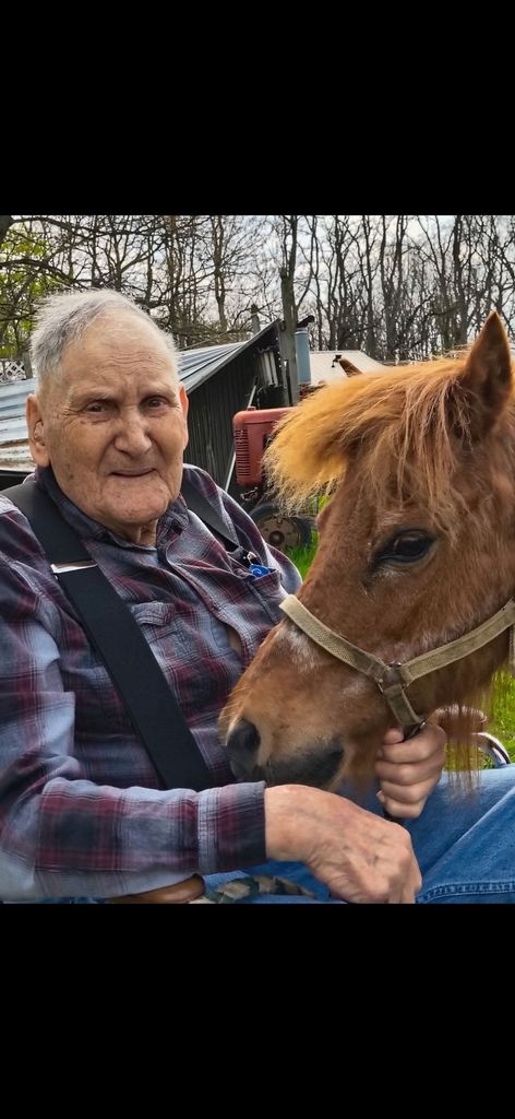 Glen M. Loveless Profile Photo